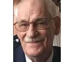 Timothy Evanchak Obituary (2025)