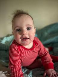 Dustin Abel's Instagram, Twitter & Facebook