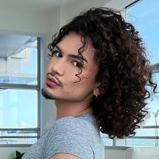 Torrance Smith (@Tthahillbilly)