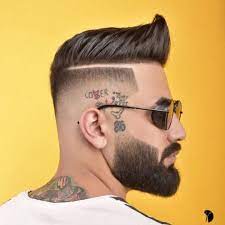Hairstyles Men Home Facebook