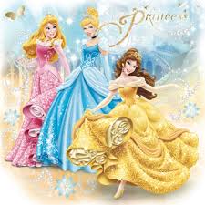 Info berita gambar foto lainnya: Disney Princesses Disney Prinzessin Foto 37082007 Fanpop Page 5