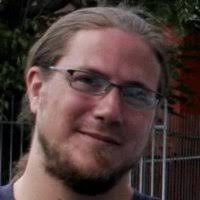 Daniel Strohl Email & Phone Number