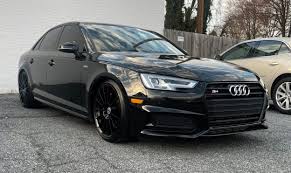 Image result for Mythos Black 2022 S4