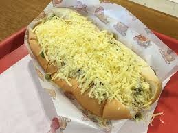 Cachorro Quente Do Rosario Canoas Restaurant Reviews Photos Phone Number Tripadvisor Saiba qual é o modelo mais indicado pra você! cachorro quente do rosario canoas