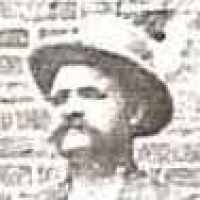 Leonhard Schuck (1850–1930)