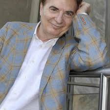 TV: programmi e serie tv oggi, film e tutte le news