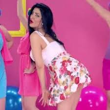 pin on hot photos صور بنات