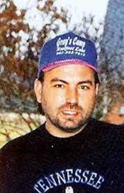 Bridget Hobson's Instagram, Twitter & Facebook