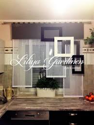 Badezimmer Gardinen Nach Mass Bestellen Wir Nahen Individuelle Gardinen Furs Bad Modernes Gardinen Des Gardinen Modern Gardinen Badezimmer Gardinen Nach Mass