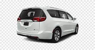 Used 2018 chrysler pacifica hybrid options. Auto 2018 Chrysler Pacifica Hybrid Limited 2018 Chrysler Pacifica Hybrid Touring L Minivan Auto Chrysler Pacifica 2018 Chrysler Pacifica Hybrid 2018 Png Pngegg