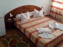 Booking hotel forum, in costinesti on hotellook guests have described it as a good hotel with a rating of 7 points based on 0 verified guests opinions. Hotel Forum Din CostineÈti