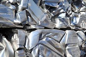Mit dem schmelzofen kann man ganz einfach einige materialien schmelzen. Nichteisen Metalle Jager Rohstoffe
