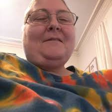 Donna Dalrymple (@donnabell30)