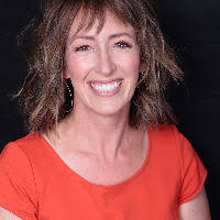 Top Real Estate Agents & Realtors in Poncha Springs, CO for 2026 (Verified)