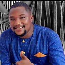 Israel Adesanya's full name is: Israel Mobolaji Temitayo Odunayo Oluwafemi  Owolabi Adesanya. 😵‍💫😅💀