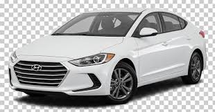 Select your elantra trim to access 2018 hyundai elantra battery, brake, tire, and oil recommendations. 2018 Hyundai Elantra Gt Car 2015 Hyundai Elantra 2018 Hyundai Elantra Se Png Clipart 2016 Hyundai