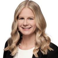 1200+ "Saathoff" profiles