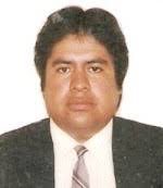 Miembros de la Orden Registrados