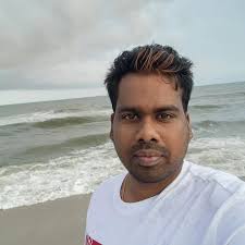 ganesh sharma dravid On Threads