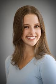 Gena Norton's Instagram, Twitter & Facebook