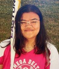 Kayleigh Bendik's Softball Recruiting Profile