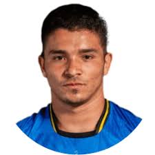 AD Municipal Liberia: Squad & Players