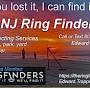 Jersey Shore Ring Finder from www.facebook.com