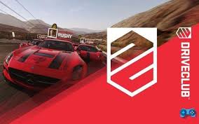 A simple, split second brain lapse that leads to you locking your keys in the car will ruin your. Trophy Guide Driveclub
