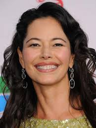 Angela Alvarado Rosa