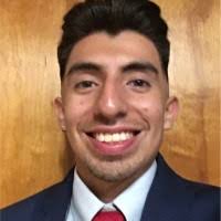 Kellen Sporny Email & Phone Number