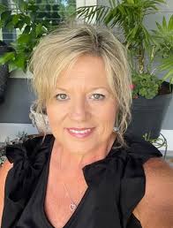 Our Board Members — Camden County Chamber Of Commerce