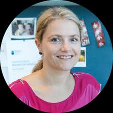 Bioinformatics Student Symposium