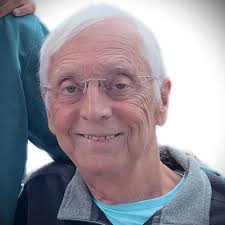 James E. "Jim" Hall Obituary (2025)