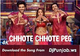 Djpunjab Ws Chhote Chhote Peg Yo Yo Honey Singh Neha Kakkar Punjabi Rap Punjabi Mp3 So Best Bollywood Movies Bollywood Music Videos Yo Yo Honey Singh