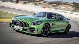 Mercedes Amg Gt Owners And Friends Event 2018 Recap Mercedes Amg Gt R Mercedes Amg Mercedes Benz Amg