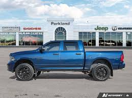 Image result for Blue Streak 2014 Chrysler