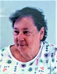 Obituary information for Edith L. Berger