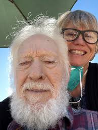 Rufus Hodges Obituary