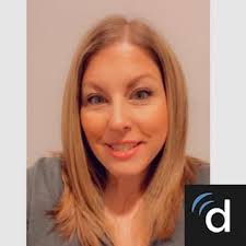 Deanna M. Wall (Oster), PA