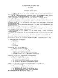 Penilaian akhir tahun (pat) dilaksanakan. Soal Soal Marketing Kelas X Masnurul