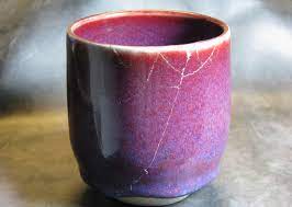 I've used it for wood and fiberglass. Best Glue For Ceramic A Very Cozy Home