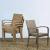 Outdoor Garden Furniture India