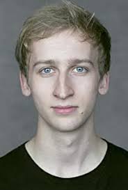 Emily Patrick (@emilypatrick6)