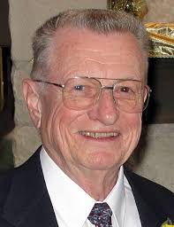 Charles Levy Obituary