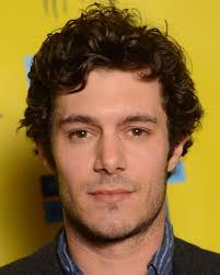 Where studentname like 'a%' and studentname like '%a'. 30 Celebrities Who Have Two First Names