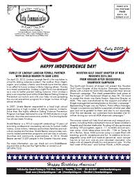 We facilitate and develop lessons for data carpentry workshops. Katy Communicator By Krenek Printing Issuu