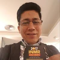 Eulalio Zarate's Instagram, Twitter & Facebook