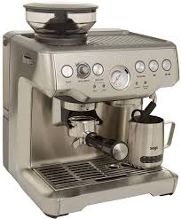 Harrods Uk The World S Leading Luxury Department Store Coffee Grinder Coffee Machine Espresso Coffee Machine