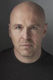 Cherie Farr's Instagram, Twitter & Facebook