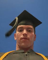 Blake Hines (@_.blakehines._) • Instagram photos and videos